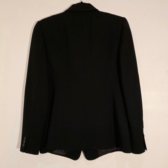 DKNY Blazer - Picture 3 of 5